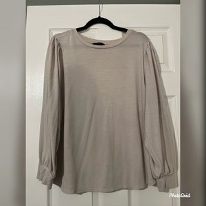Banana Republic Top